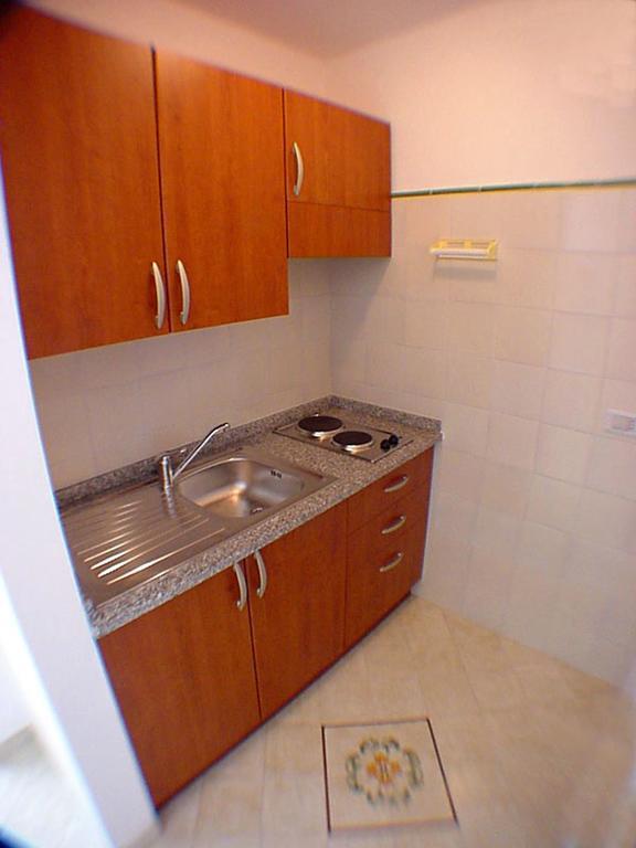 Ludovica Tipo C Apartment Positano Cameră foto