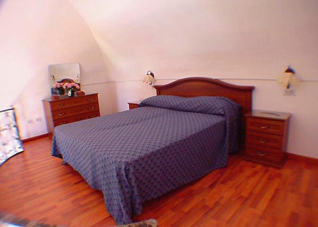 Ludovica Tipo C Apartment Positano Cameră foto